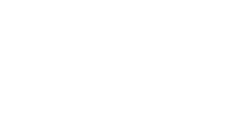 Gîte Mon Jardin Nourricier - Gîte de montagne dans les Vosges Alsaciennes - Noëlle Guillot Gîte Mon Jardin Nourricier - Gîte de montagne dans les Vosges Alsaciennes - Noëlle Guillot