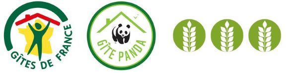 Gîte Mon Jardin Nourricier - Gîte de montagne dans les Vosges Alsaciennes - Noëlle Guillot Gîte Mon Jardin Nourricier - Gîte de montagne dans les Vosges Alsaciennes - Noëlle Guillot